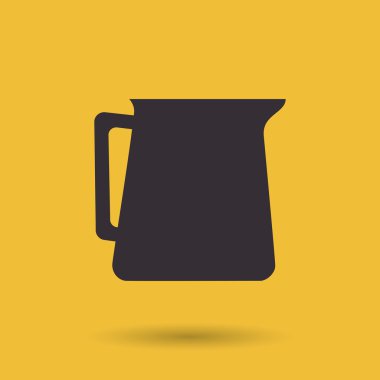 pişirme tabağını tasarım