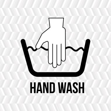 bakım talimatları Tasarım Giyim