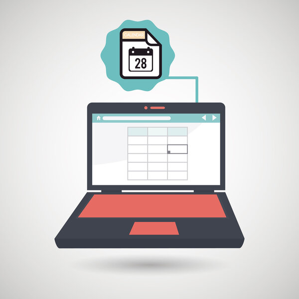 формат файла
