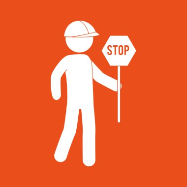 profesyonel inşaat tasarım