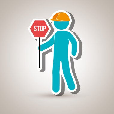 profesyonel inşaat tasarım