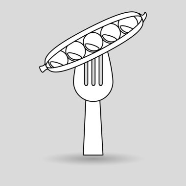 sağlıklı gıda tasarımı