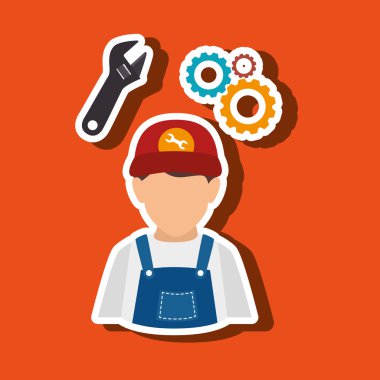 profesyonel inşaat tasarım