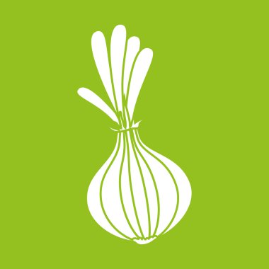 sağlıklı gıda tasarımı