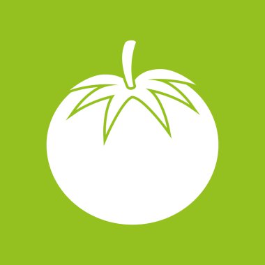 sağlıklı gıda tasarımı