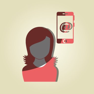 Kullanıcı avatar tasarımı