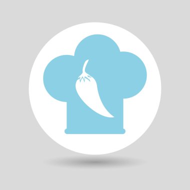 sağlıklı gıda tasarımı