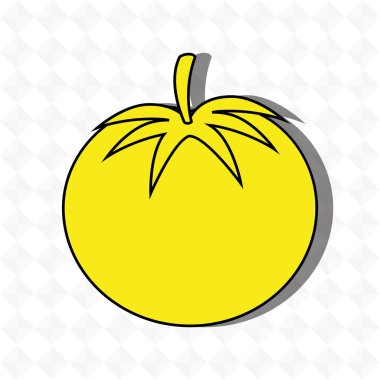 sağlıklı gıda tasarımı