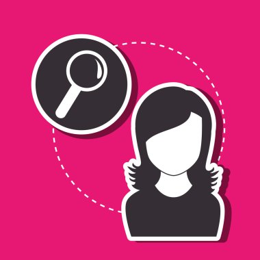 Kullanıcı avatar tasarımı