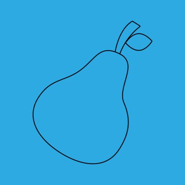 sağlıklı gıda tasarımı