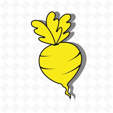 sağlıklı gıda tasarımı