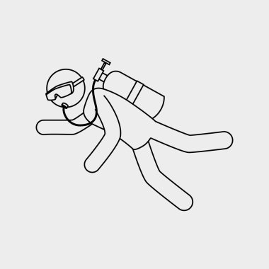 aşırı spor tasarım