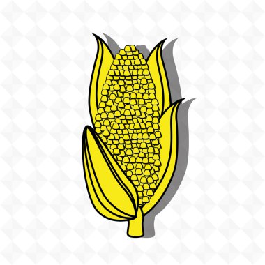 sağlıklı gıda tasarımı