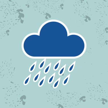 hava tahmini tasarım