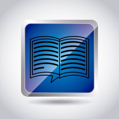 elektronik kitap tasarımı