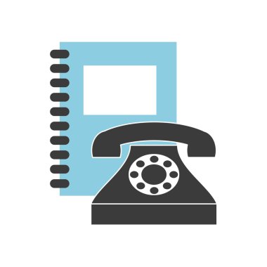 iş simgesi tasarım