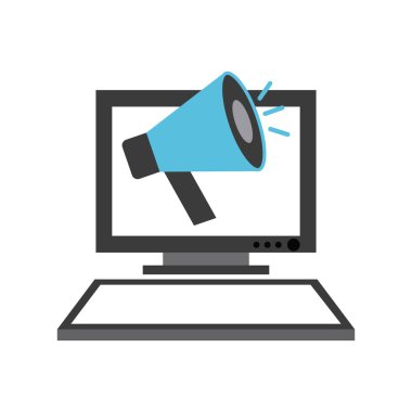 Giyilebilir teknoloji tasarım