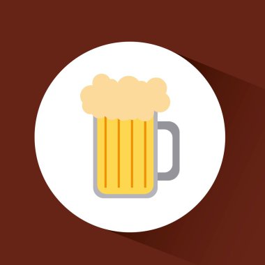 içecekler menü tasarımı