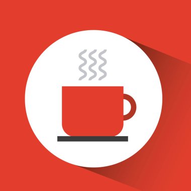 içecekler menü tasarımı