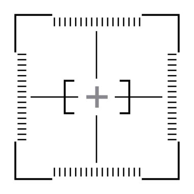 odak kamera tasarımı