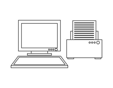 Giyilebilir teknoloji tasarım