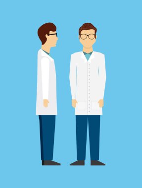 Biyoloji Bilimi tasarım