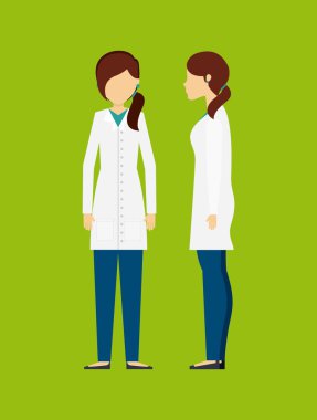 Biyoloji Bilimi tasarım