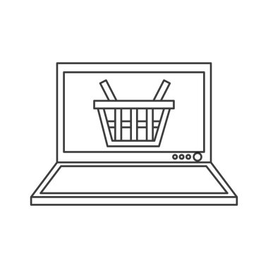 Giyilebilir teknoloji tasarım