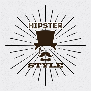 hippi tarzı tasarım