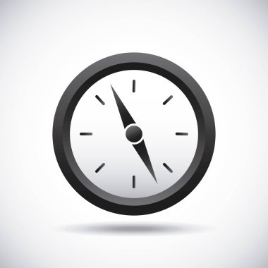 Pusula simgesini tasarım