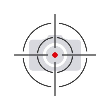 odak kamera tasarımı