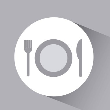 Menü restoran tasarımı