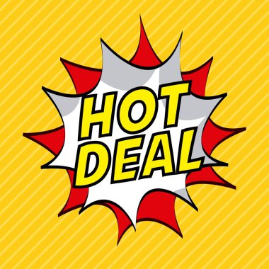 ticari Etiketler tasarım