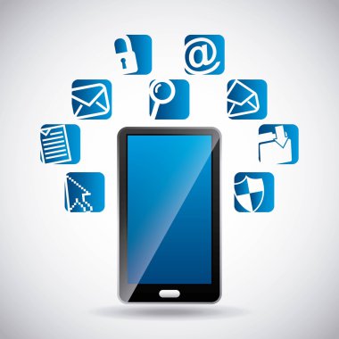 Sosyal Medya tasarım