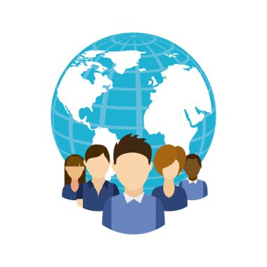 Mobil Sosyal Medya tasarım