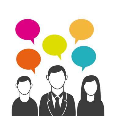 Mobil Sosyal Medya tasarım