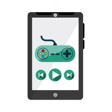 Giyilebilir teknoloji tasarım