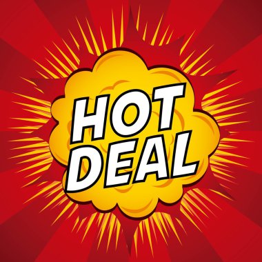 ticari Etiketler tasarım