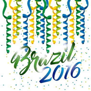 Olimpiyat Oyunları tasarım