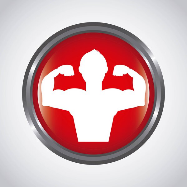 дизайн спортивных тренировок
