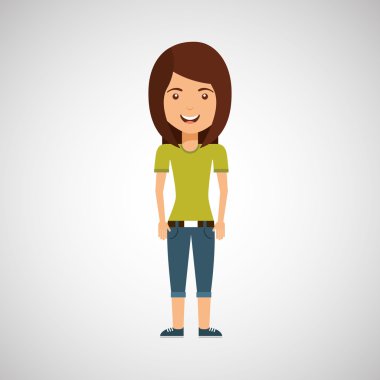 aile üyesi tasarım