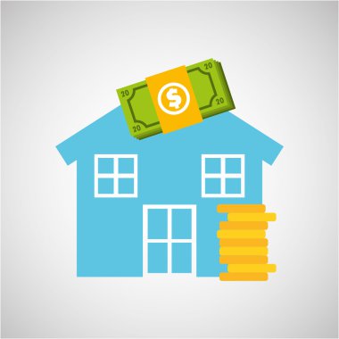 yatırım konut tasarımı