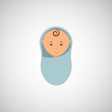 aile üyesi tasarım