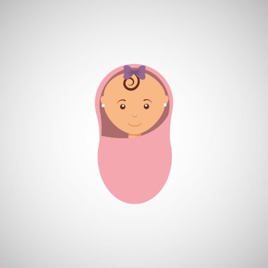 aile üyesi tasarım