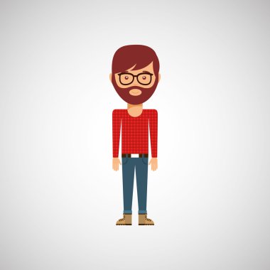 aile üyesi tasarım