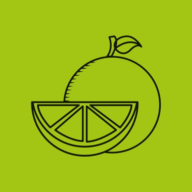 sağlıklı gıda tasarımı