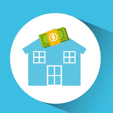 yatırım konut tasarımı