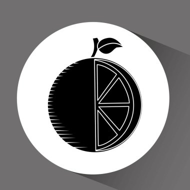 sağlıklı gıda tasarımı