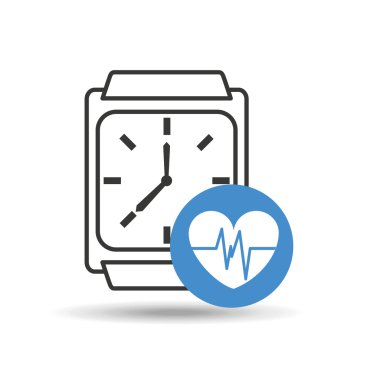 Giyilebilir teknoloji tasarım