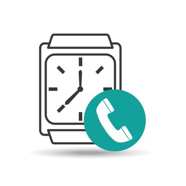 Giyilebilir teknoloji tasarım